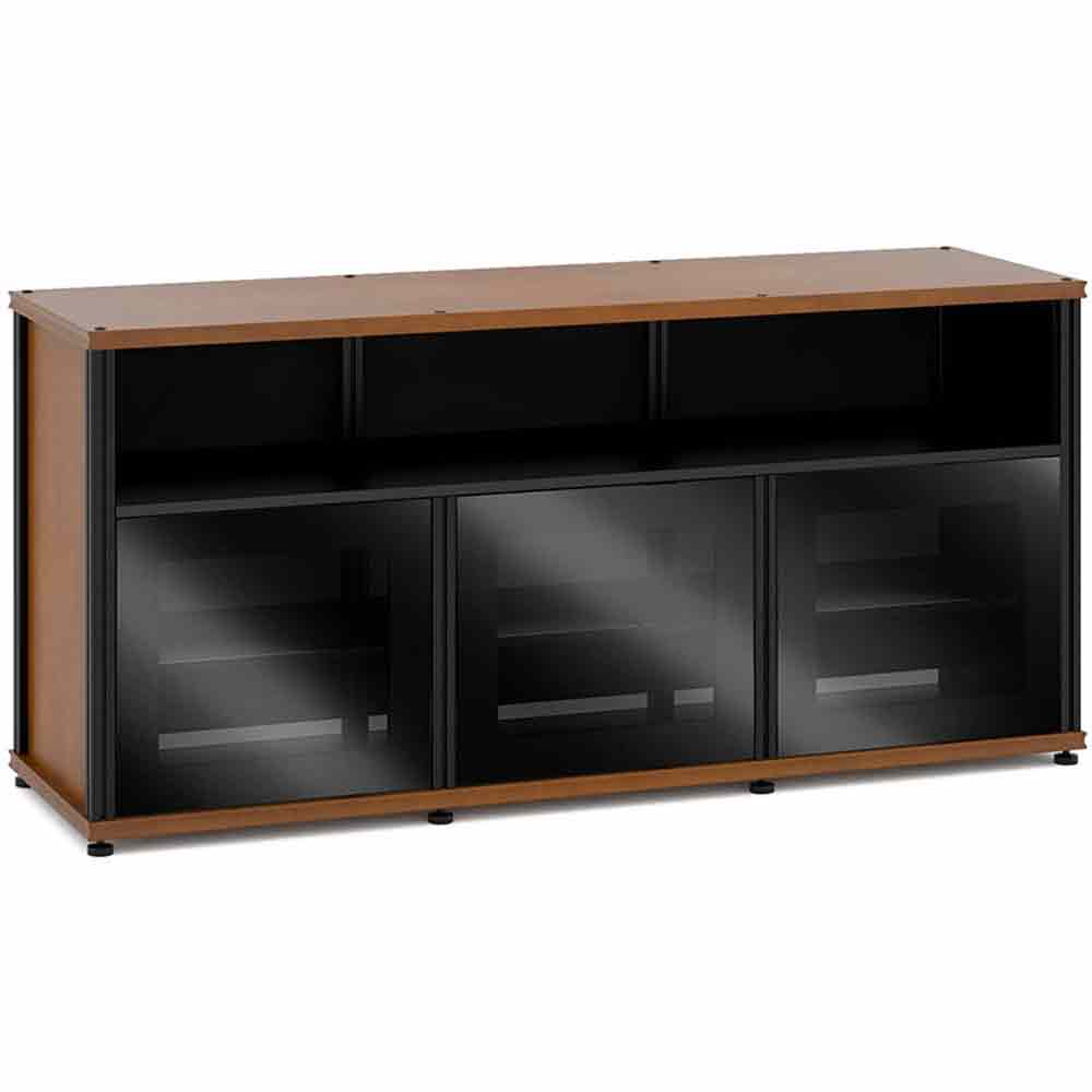 Salamander Synergy Single Box 339 Triple-Width AV Cabinet | Best Salamander Synergy Single Box 339 Triple-Width AV Cabinet | Salamander Synergy Single Box 339 Triple-Width AV Cabinet Reviews | Audiolab Home Audio