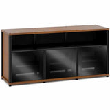 Salamander Synergy Single Box 339 Triple-Width AV Cabinet | Best Salamander Synergy Single Box 339 Triple-Width AV Cabinet | Salamander Synergy Single Box 339 Triple-Width AV Cabinet Reviews | Audiolab Home Audio