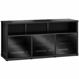 Salamander Synergy Single Box 339 Triple-Width AV Cabinet | Best Salamander Synergy Single Box 339 Triple-Width AV Cabinet | Salamander Synergy Single Box 339 Triple-Width AV Cabinet Reviews | Audiolab Home Audio