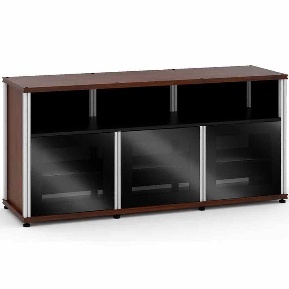 Salamander Synergy Single Box 339 Triple-Width AV Cabinet | Best Salamander Synergy Single Box 339 Triple-Width AV Cabinet | Salamander Synergy Single Box 339 Triple-Width AV Cabinet Reviews | Audiolab Home Audio
