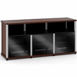 Salamander Synergy Single Box 339 Triple-Width AV Cabinet | Best Salamander Synergy Single Box 339 Triple-Width AV Cabinet | Salamander Synergy Single Box 339 Triple-Width AV Cabinet Reviews | Audiolab Home Audio