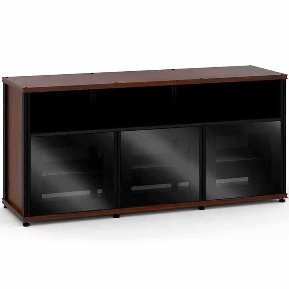 Salamander Synergy Single Box 339 Triple-Width AV Cabinet | Best Salamander Synergy Single Box 339 Triple-Width AV Cabinet | Salamander Synergy Single Box 339 Triple-Width AV Cabinet Reviews | Audiolab Home Audio