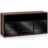 Salamander Synergy Single Box 339 Triple-Width AV Cabinet | Best Salamander Synergy Single Box 339 Triple-Width AV Cabinet | Salamander Synergy Single Box 339 Triple-Width AV Cabinet Reviews | Audiolab Home Audio