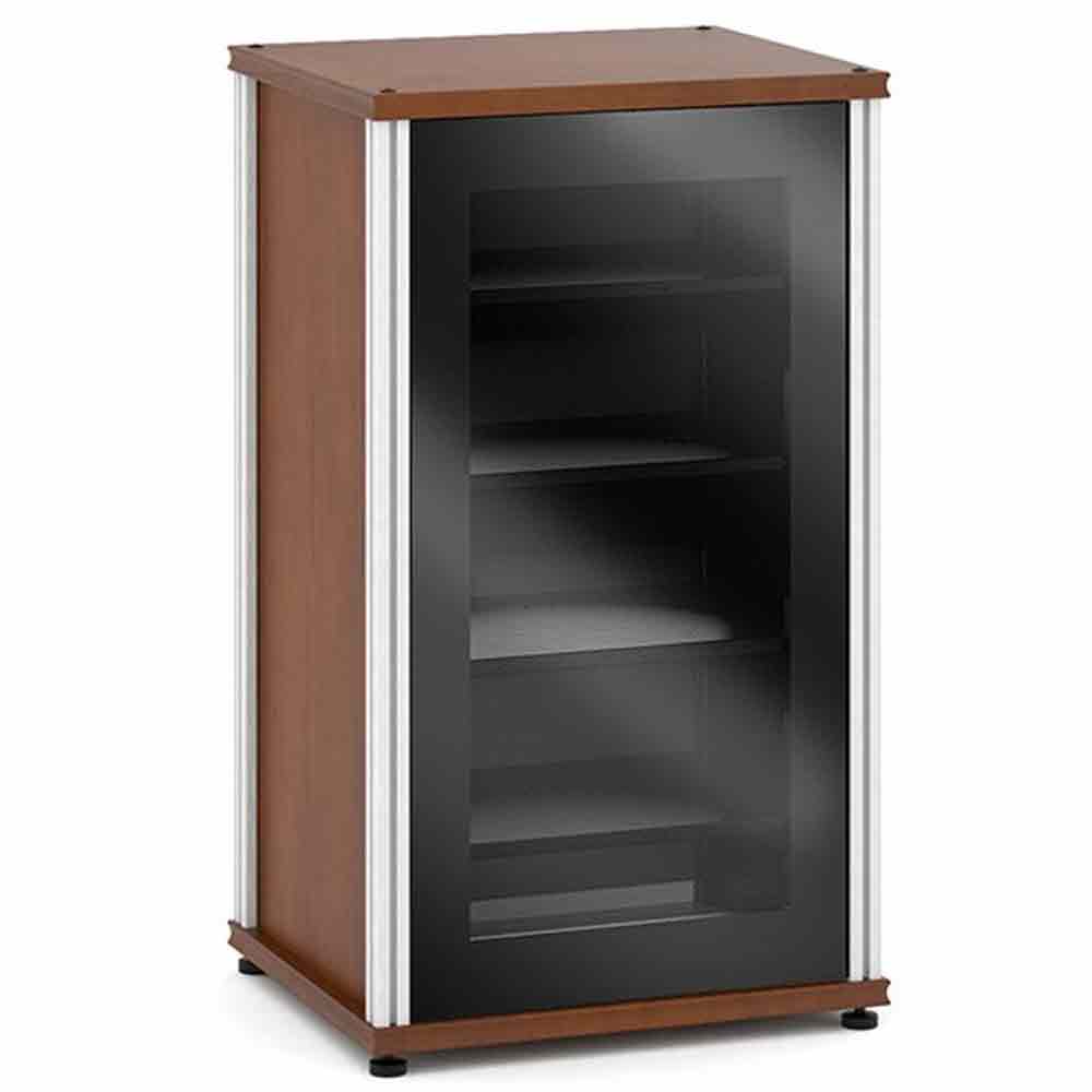 Salamander Synergy Single Box 402 Single-Width AV Cabinet | Best Salamander Synergy Single Box 402 Single-Width AV Cabinet | Salamander Synergy Single Box 402 Single-Width AV Cabinet Reviews | Audiolab Home Audio
