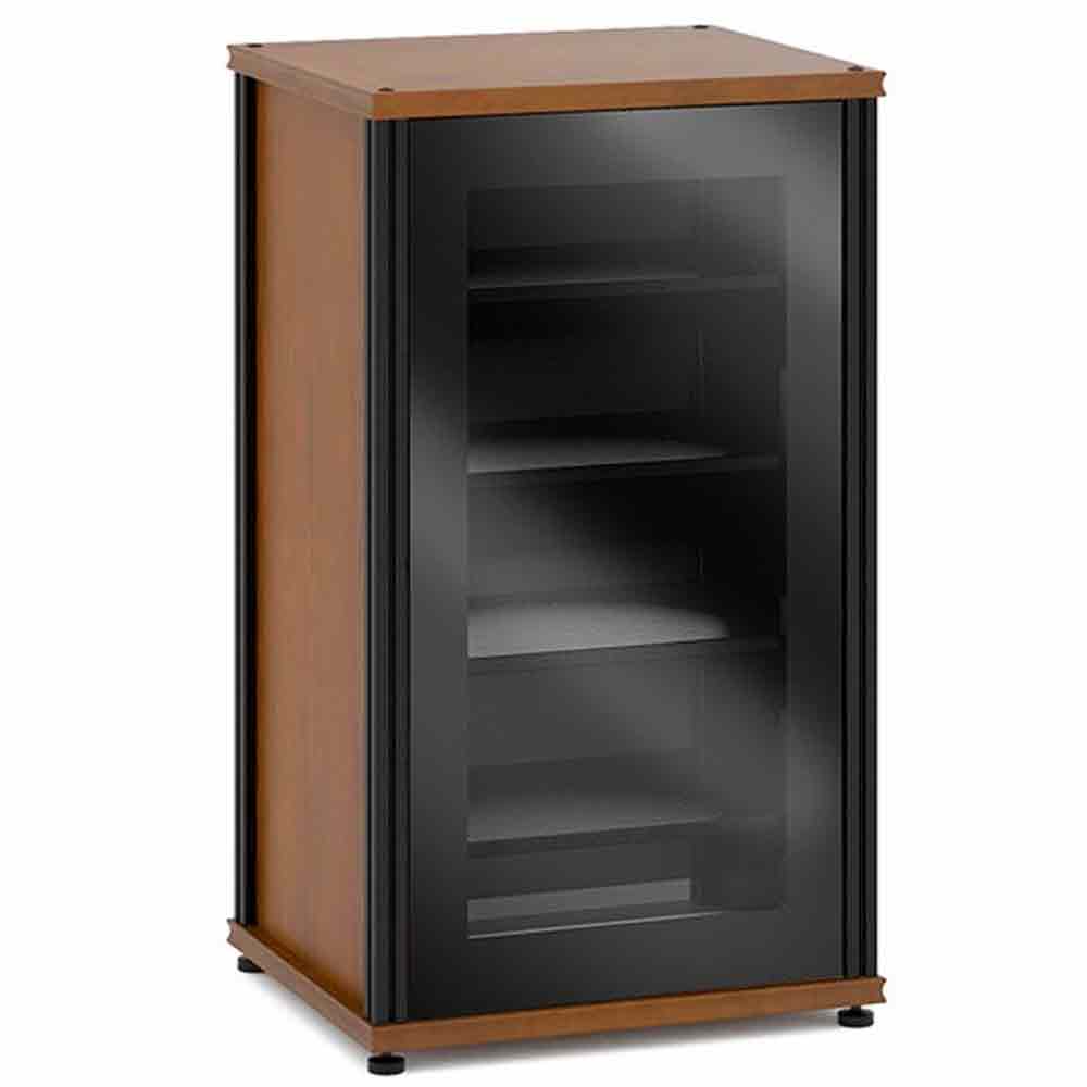 Salamander Synergy Single Box 402 Single-Width AV Cabinet | Best Salamander Synergy Single Box 402 Single-Width AV Cabinet | Salamander Synergy Single Box 402 Single-Width AV Cabinet Reviews | Audiolab Home Audio