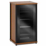Salamander Synergy Single Box 402 Single-Width AV Cabinet | Best Salamander Synergy Single Box 402 Single-Width AV Cabinet | Salamander Synergy Single Box 402 Single-Width AV Cabinet Reviews | Audiolab Home Audio