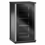 Salamander Synergy Single Box 402 Single-Width AV Cabinet | Best Salamander Synergy Single Box 402 Single-Width AV Cabinet | Salamander Synergy Single Box 402 Single-Width AV Cabinet Reviews | Audiolab Home Audio