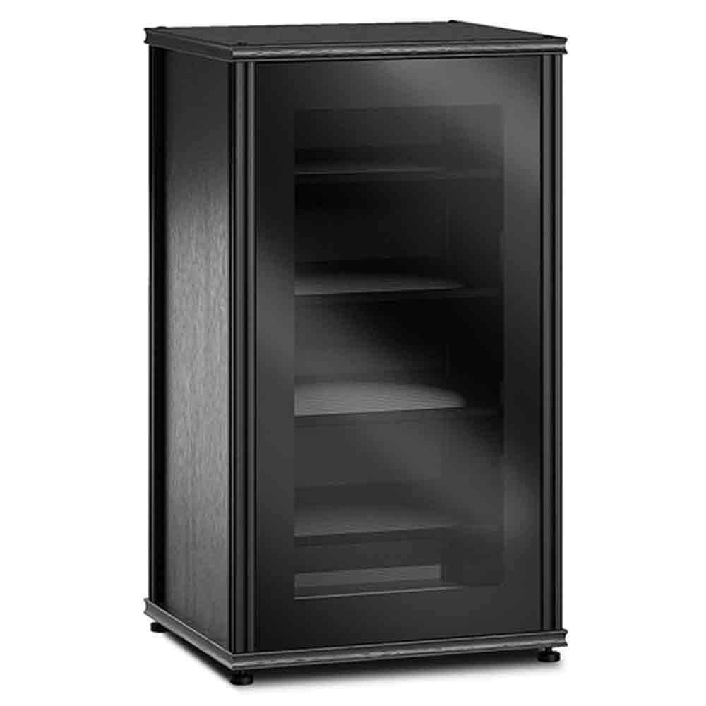 Salamander Synergy Single Box 402 Single-Width AV Cabinet | Best Salamander Synergy Single Box 402 Single-Width AV Cabinet | Salamander Synergy Single Box 402 Single-Width AV Cabinet Reviews | Audiolab Home Audio