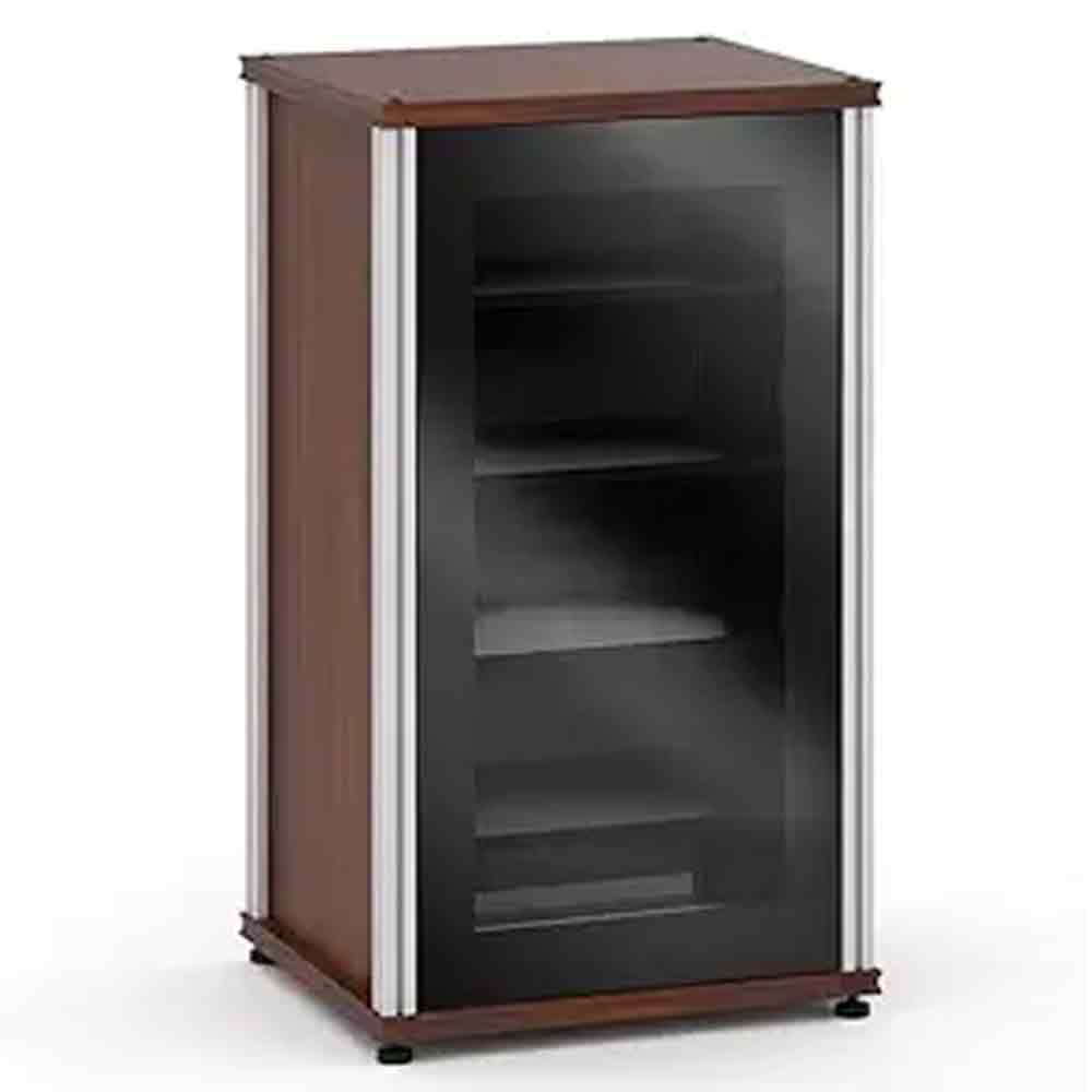 Salamander Synergy Single Box 402 Single-Width AV Cabinet | Best Salamander Synergy Single Box 402 Single-Width AV Cabinet | Salamander Synergy Single Box 402 Single-Width AV Cabinet Reviews | Audiolab Home Audio