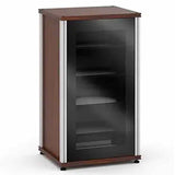 Salamander Synergy Single Box 402 Single-Width AV Cabinet | Best Salamander Synergy Single Box 402 Single-Width AV Cabinet | Salamander Synergy Single Box 402 Single-Width AV Cabinet Reviews | Audiolab Home Audio