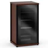 Salamander Synergy Single Box 402 Single-Width AV Cabinet | Best Salamander Synergy Single Box 402 Single-Width AV Cabinet | Salamander Synergy Single Box 402 Single-Width AV Cabinet Reviews | Audiolab Home Audio