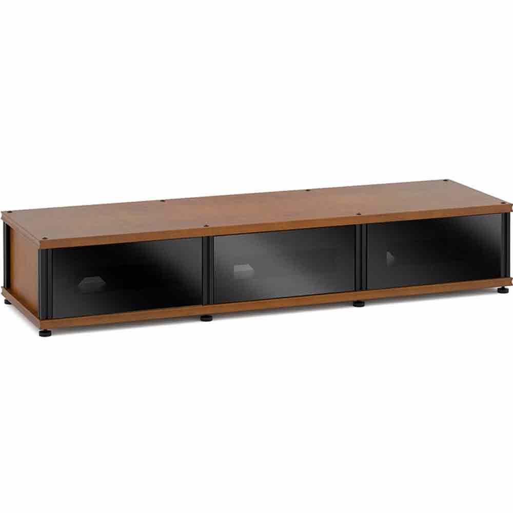 Salamander Designs Synergy Single Box 134 Triple-Width AV Cabinet | Best Salamander Designs Synergy Single Box 134 Triple-Width AV Cabinet | Salamander Designs Synergy Single Box 134 Triple-Width AV Cabinet Reviews | Audiolab Stereo & Video
