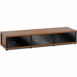 Salamander Designs Synergy Single Box 134 Triple-Width AV Cabinet | Best Salamander Designs Synergy Single Box 134 Triple-Width AV Cabinet | Salamander Designs Synergy Single Box 134 Triple-Width AV Cabinet Reviews | Audiolab Stereo & Video