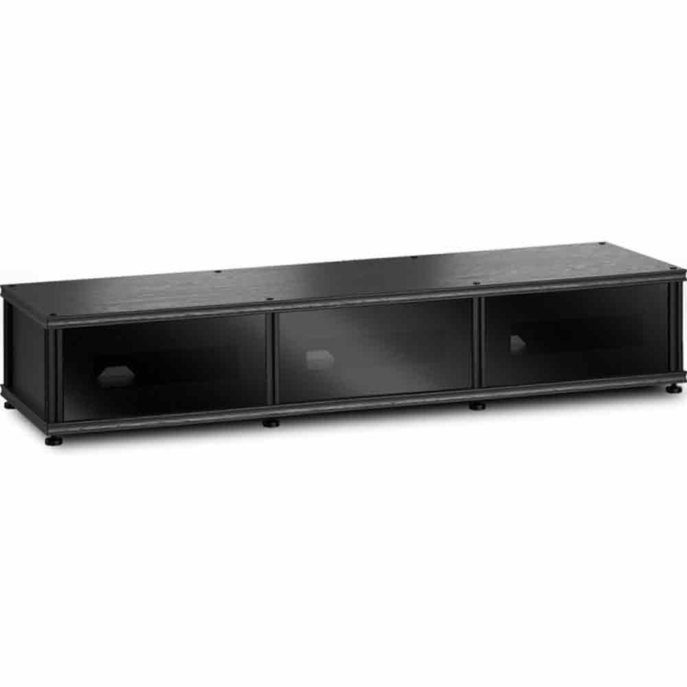 Salamander Designs Synergy Single Box 134 Triple-Width AV Cabinet | Best Salamander Designs Synergy Single Box 134 Triple-Width AV Cabinet | Salamander Designs Synergy Single Box 134 Triple-Width AV Cabinet Reviews | Audiolab Stereo & Video