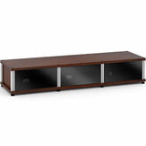 Salamander Designs Synergy Single Box 134 Triple-Width AV Cabinet | Best Salamander Designs Synergy Single Box 134 Triple-Width AV Cabinet | Salamander Designs Synergy Single Box 134 Triple-Width AV Cabinet Reviews | Audiolab Stereo & Video