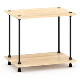 Salamander Archetype 2.0 A2 Open Modular 2 Shelf AV Stand 20" | Best Salamander Archetype 2.0 A2 Open Modular 2 Shelf AV Stand 20" | Salamander Archetype 2.0 A2 Open Modular 2 Shelf AV Stand 20" Reviews | Audiolab Home Audio