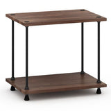 Salamander Archetype 2.0 A2 Open Modular 2 Shelf AV Stand 20" | Best Salamander Archetype 2.0 A2 Open Modular 2 Shelf AV Stand 20" | Salamander Archetype 2.0 A2 Open Modular 2 Shelf AV Stand 20" Reviews | Audiolab Home Audio