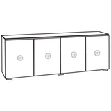 Salamander Designs Low Profile 347M LPW With TV Mount | Best Salamander Designs Low Profile 347M LPW With TV Mount | Salamander Designs Low Profile 347M LPW With TV Mount Reviews | Audiolab Home Audio