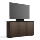 Salamander Designs Low Profile 337M LPW With TV Mount | Best Salamander Designs Low Profile 337M LPW With TV Mount | Salamander Designs Low Profile 337M LPW With TV Mount Reviews | Audiolab Home Audio
