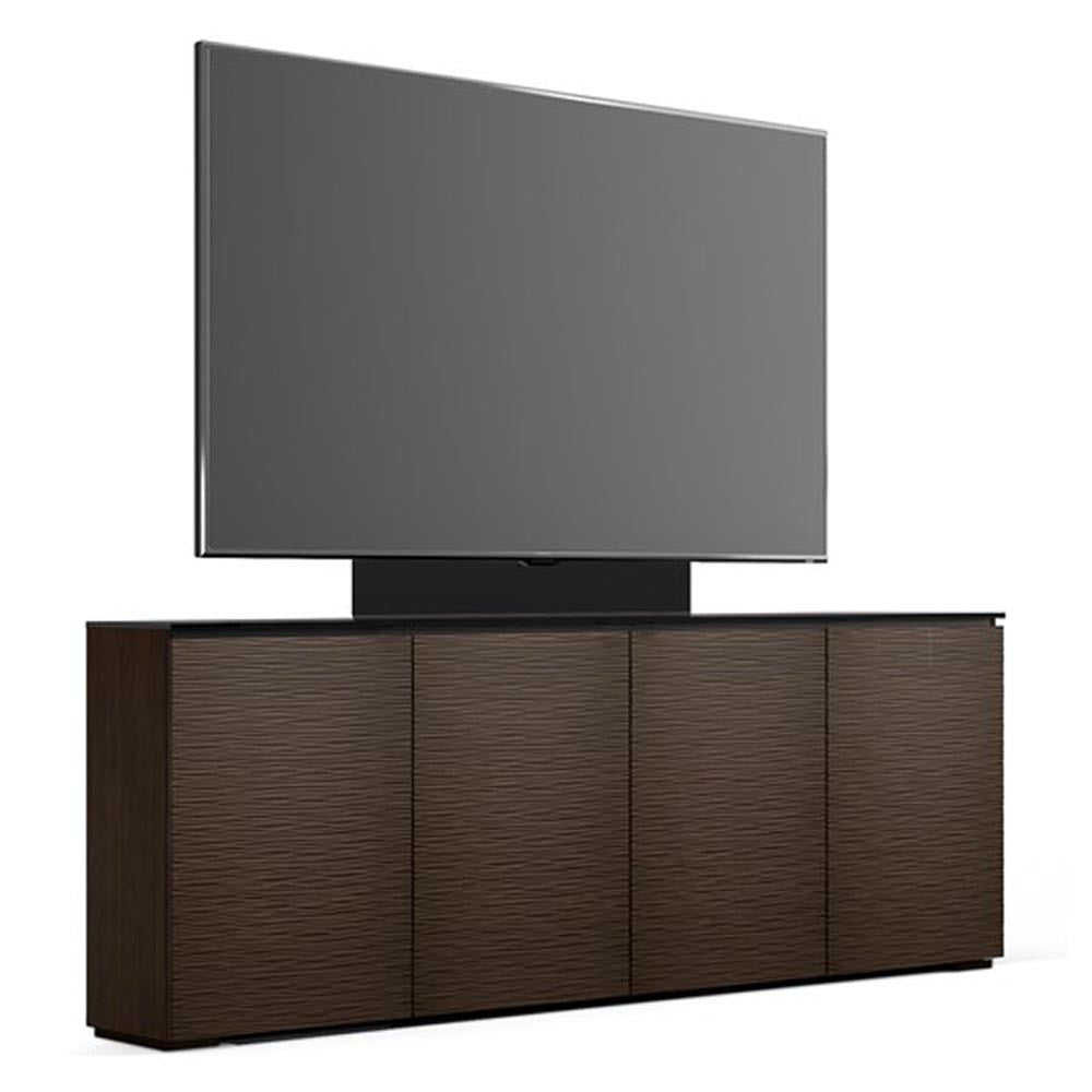 Salamander Designs Low Profile 347M LPW With TV Mount | Best Salamander Designs Low Profile 347M LPW With TV Mount | Salamander Designs Low Profile 347M LPW With TV Mount Reviews | Audiolab Home Audio