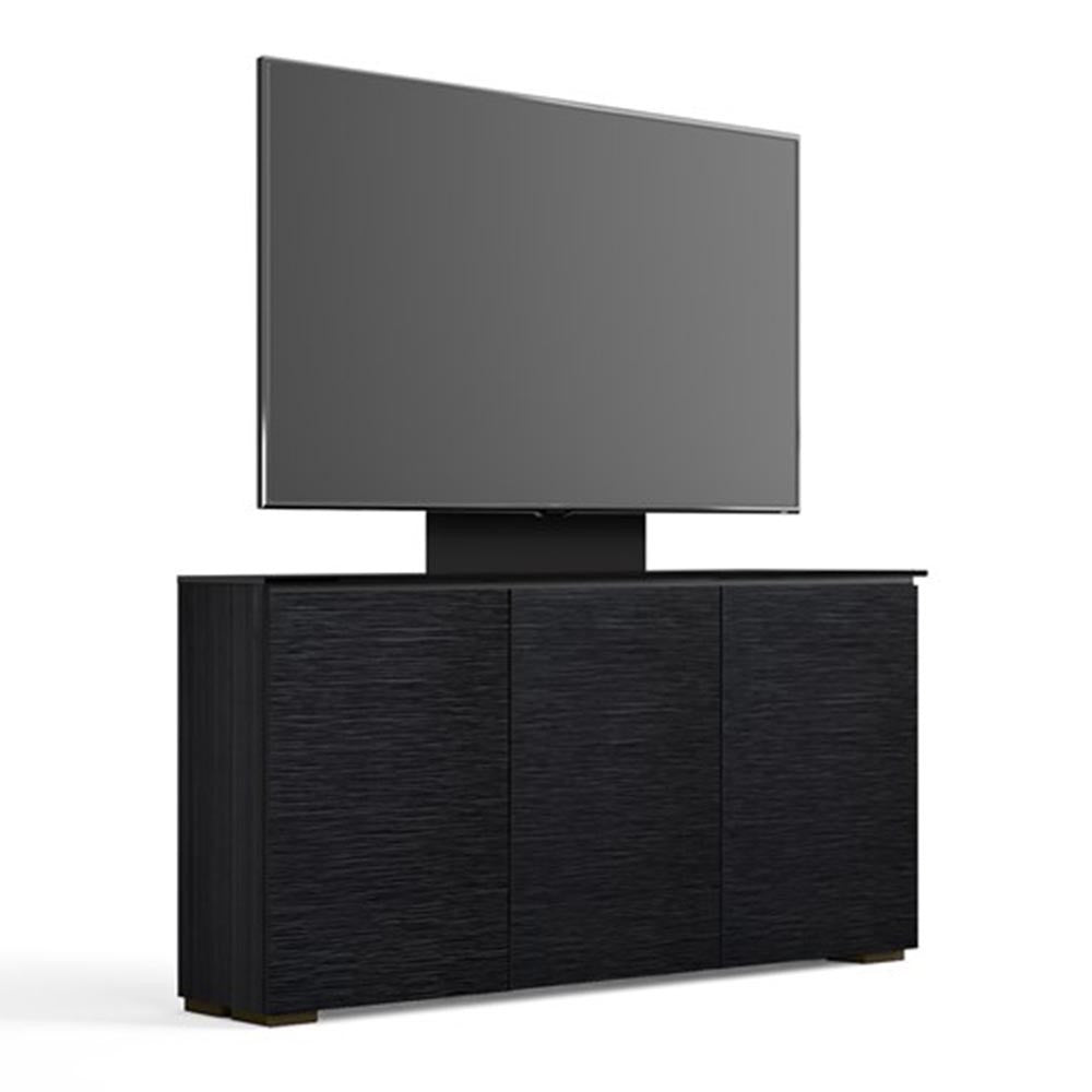 Salamander Designs Low Profile 337M LPW With TV Mount | Best Salamander Designs Low Profile 337M LPW With TV Mount | Salamander Designs Low Profile 337M LPW With TV Mount Reviews | Audiolab Home Audio