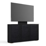Salamander Designs Low Profile 337M LPW With TV Mount | Best Salamander Designs Low Profile 337M LPW With TV Mount | Salamander Designs Low Profile 337M LPW With TV Mount Reviews | Audiolab Home Audio
