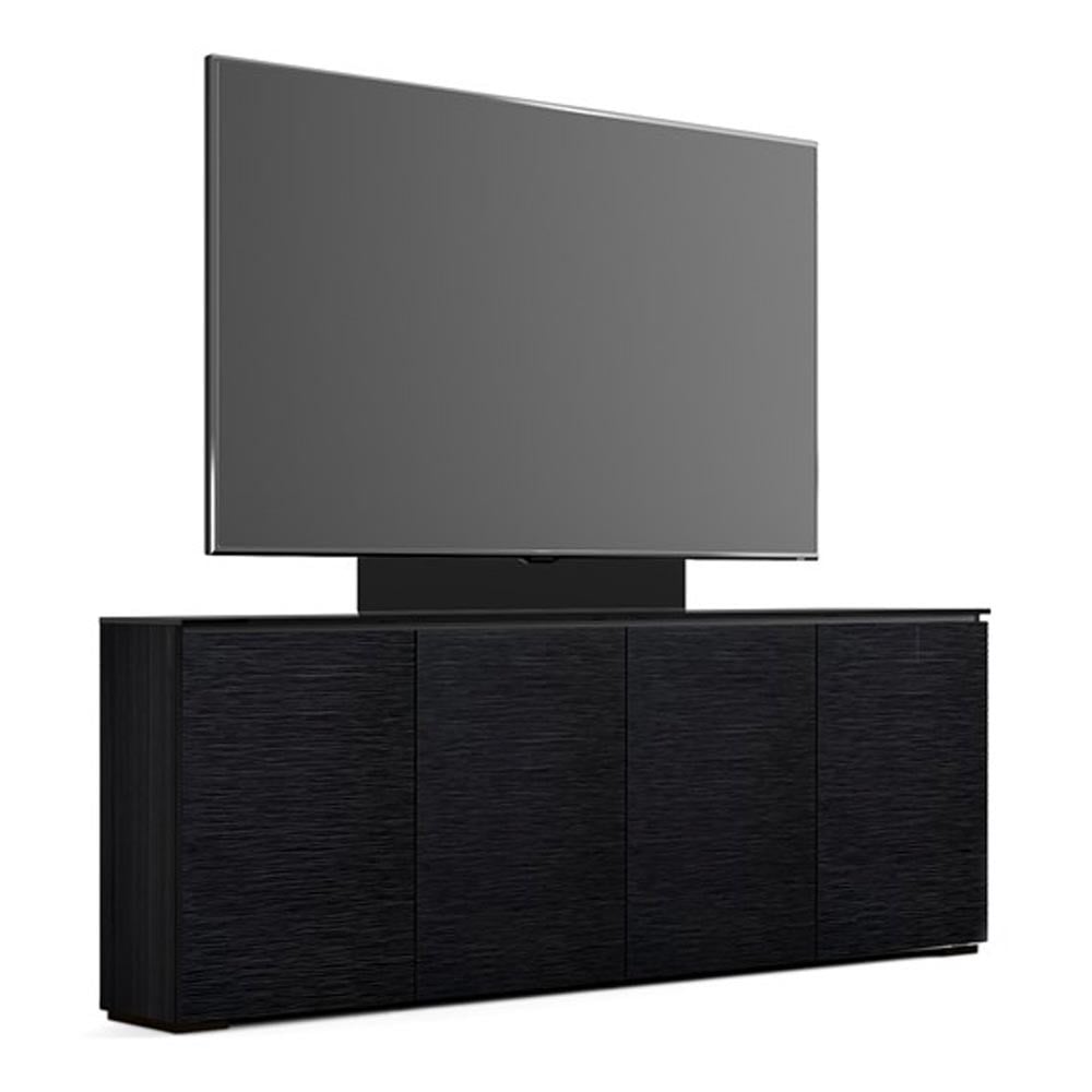 Salamander Designs Low Profile 347M LPW With TV Mount | Best Salamander Designs Low Profile 347M LPW With TV Mount | Salamander Designs Low Profile 347M LPW With TV Mount Reviews | Audiolab Home Audio