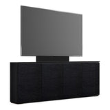 Salamander Designs Low Profile 347M LPW With TV Mount | Best Salamander Designs Low Profile 347M LPW With TV Mount | Salamander Designs Low Profile 347M LPW With TV Mount Reviews | Audiolab Home Audio