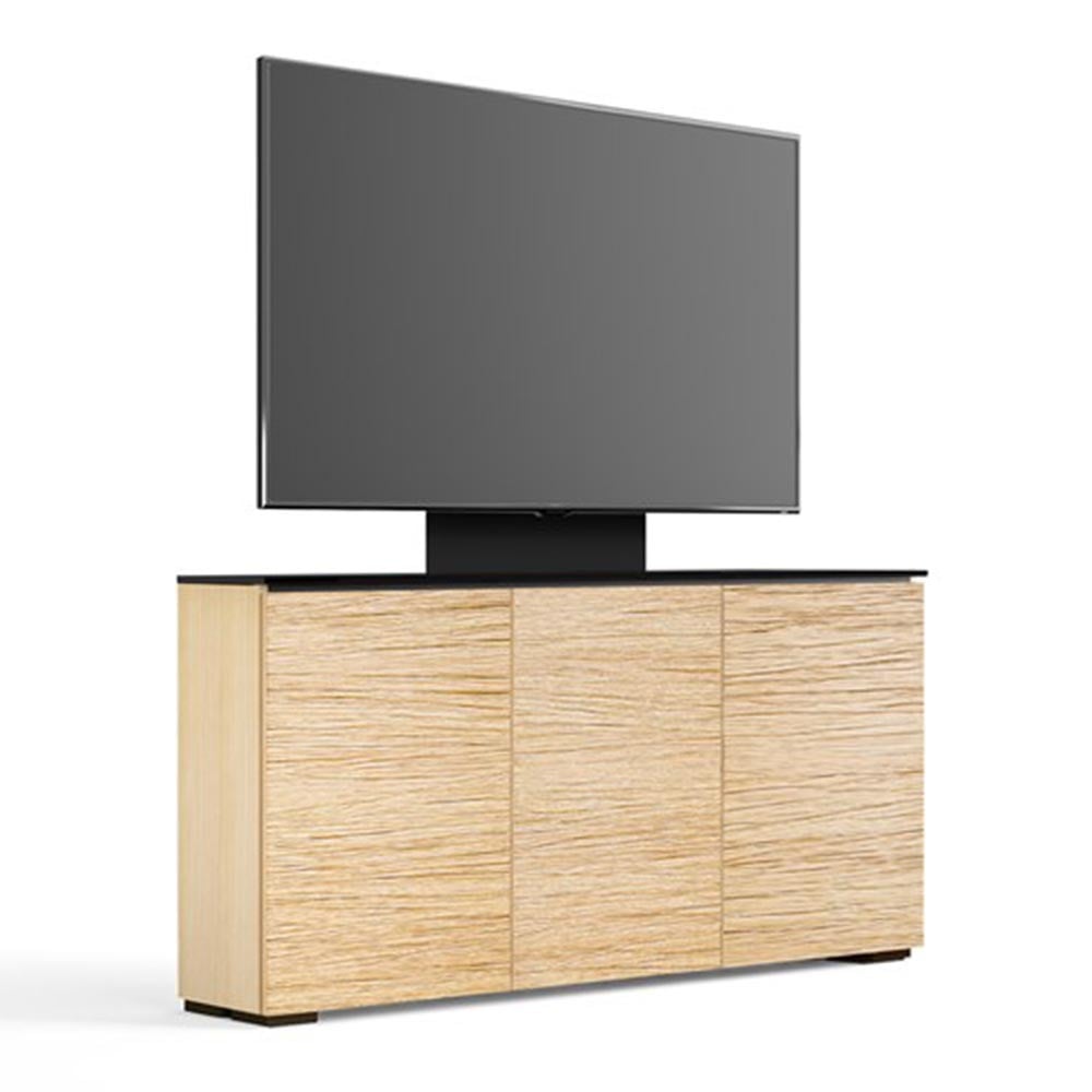 Salamander Designs Low Profile 337M LPW With TV Mount | Best Salamander Designs Low Profile 337M LPW With TV Mount | Salamander Designs Low Profile 337M LPW With TV Mount Reviews | Audiolab Home Audio