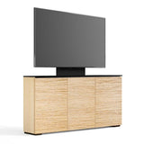 Salamander Designs Low Profile 337M LPW With TV Mount | Best Salamander Designs Low Profile 337M LPW With TV Mount | Salamander Designs Low Profile 337M LPW With TV Mount Reviews | Audiolab Home Audio