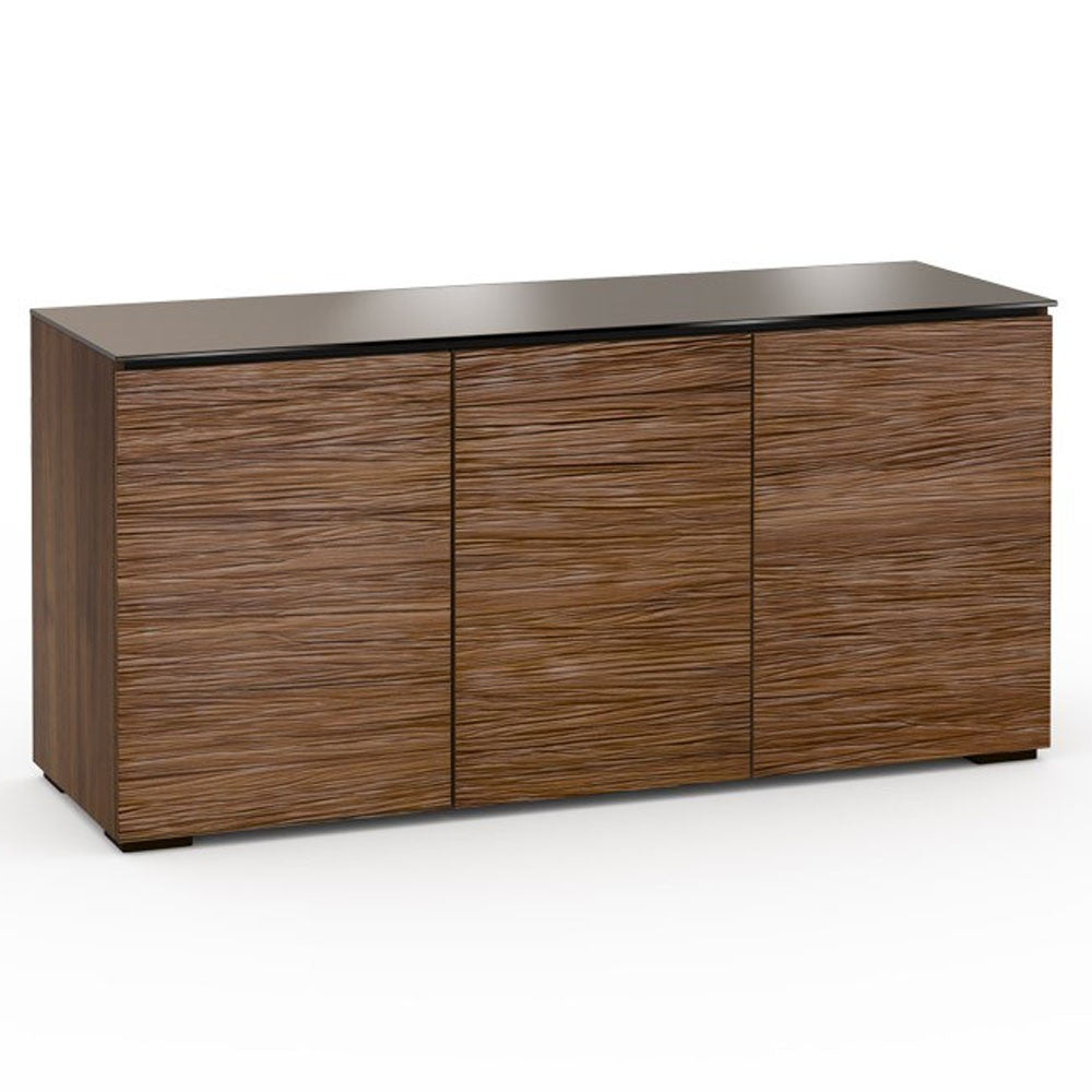 Salamander Chameleon Low Profile Model 337 3 Bay AV Cabinet | Best Salamander Chameleon Low Profile Model 337 3 Bay AV Cabinet | Salamander Chameleon Low Profile Model 337 3 Bay AV Cabinet Reviews | Audiolab Home Audio