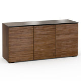 Salamander Chameleon Low Profile Model 337 3 Bay AV Cabinet | Best Salamander Chameleon Low Profile Model 337 3 Bay AV Cabinet | Salamander Chameleon Low Profile Model 337 3 Bay AV Cabinet Reviews | Audiolab Home Audio