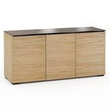 Salamander Chameleon Low Profile Model 337 3 Bay AV Cabinet | Best Salamander Chameleon Low Profile Model 337 3 Bay AV Cabinet | Salamander Chameleon Low Profile Model 337 3 Bay AV Cabinet Reviews | Audiolab Home Audio