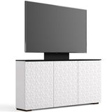 Salamander Designs Low Profile 337M LPW With TV Mount | Best Salamander Designs Low Profile 337M LPW With TV Mount | Salamander Designs Low Profile 337M LPW With TV Mount Reviews | Audiolab Home Audio