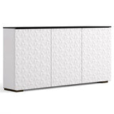 Salamander Chameleon Low Profile Model 337 3 Bay AV Cabinet | Best Salamander Chameleon Low Profile Model 337 3 Bay AV Cabinet | Salamander Chameleon Low Profile Model 337 3 Bay AV Cabinet Reviews | Audiolab Home Audio