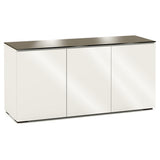 Salamander Chameleon Low Profile Model 337 3 Bay AV Cabinet | Best Salamander Chameleon Low Profile Model 337 3 Bay AV Cabinet | Salamander Chameleon Low Profile Model 337 3 Bay AV Cabinet Reviews | Audiolab Home Audio