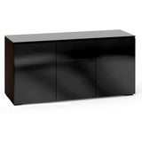 Salamander Chameleon Low Profile Model 337 3 Bay AV Cabinet | Best Salamander Chameleon Low Profile Model 337 3 Bay AV Cabinet | Salamander Chameleon Low Profile Model 337 3 Bay AV Cabinet Reviews | Audiolab Home Audio
