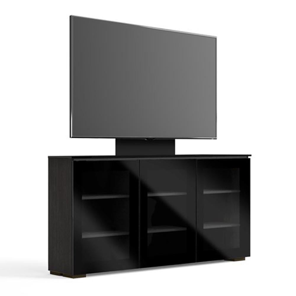 Salamander Designs Low Profile 337M LPW With TV Mount | Best Salamander Designs Low Profile 337M LPW With TV Mount | Salamander Designs Low Profile 337M LPW With TV Mount Reviews | Audiolab Home Audio