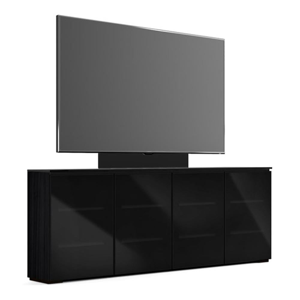 Salamander Designs Low Profile 347M LPW With TV Mount | Best Salamander Designs Low Profile 347M LPW With TV Mount | Salamander Designs Low Profile 347M LPW With TV Mount Reviews | Audiolab Home Audio