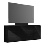 Salamander Designs Low Profile 347M LPW With TV Mount | Best Salamander Designs Low Profile 347M LPW With TV Mount | Salamander Designs Low Profile 347M LPW With TV Mount Reviews | Audiolab Home Audio
