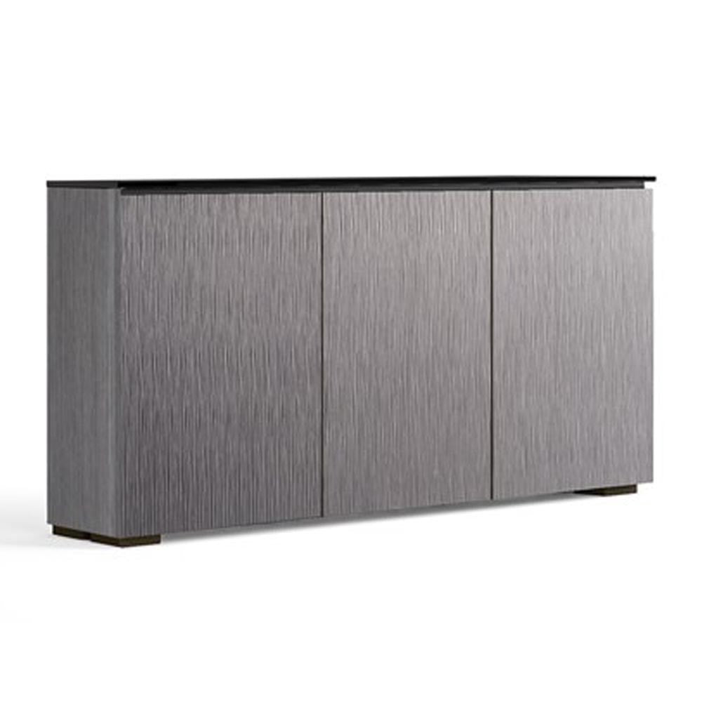 Salamander Chameleon Low Profile Model 337 3 Bay AV Cabinet | Best Salamander Chameleon Low Profile Model 337 3 Bay AV Cabinet | Salamander Chameleon Low Profile Model 337 3 Bay AV Cabinet Reviews | Audiolab Home Audio