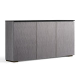 Salamander Chameleon Low Profile Model 337 3 Bay AV Cabinet | Best Salamander Chameleon Low Profile Model 337 3 Bay AV Cabinet | Salamander Chameleon Low Profile Model 337 3 Bay AV Cabinet Reviews | Audiolab Home Audio