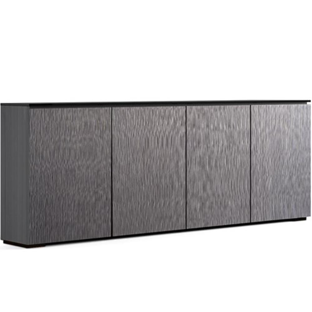 Salamander Designs Chameleon Low Profile 347 Wall Cabinet | Best Salamander Designs Chameleon Low Profile 347 Wall Cabinet | Salamander Designs Chameleon Low Profile 347 Wall Cabinet Reviews | Audiolab Home Audio