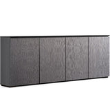 Salamander Designs Chameleon Low Profile 347 Wall Cabinet | Best Salamander Designs Chameleon Low Profile 347 Wall Cabinet | Salamander Designs Chameleon Low Profile 347 Wall Cabinet Reviews | Audiolab Home Audio