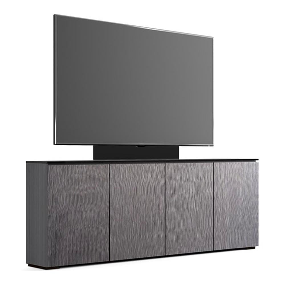 Salamander Designs Low Profile 347M LPW With TV Mount | Best Salamander Designs Low Profile 347M LPW With TV Mount | Salamander Designs Low Profile 347M LPW With TV Mount Reviews | Audiolab Home Audio