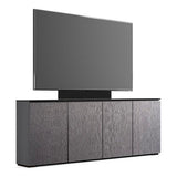 Salamander Designs Low Profile 347M LPW With TV Mount | Best Salamander Designs Low Profile 347M LPW With TV Mount | Salamander Designs Low Profile 347M LPW With TV Mount Reviews | Audiolab Home Audio