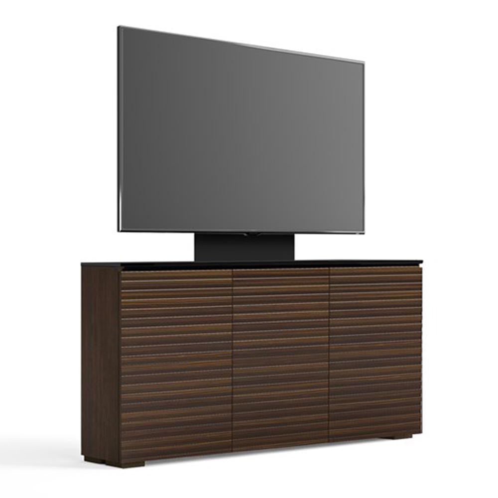 Salamander Designs Low Profile 337M LPW With TV Mount | Best Salamander Designs Low Profile 337M LPW With TV Mount | Salamander Designs Low Profile 337M LPW With TV Mount Reviews | Audiolab Home Audio