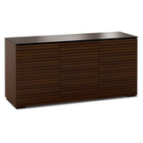 Salamander Chameleon Low Profile Model 337 3 Bay AV Cabinet | Best Salamander Chameleon Low Profile Model 337 3 Bay AV Cabinet | Salamander Chameleon Low Profile Model 337 3 Bay AV Cabinet Reviews | Audiolab Home Audio