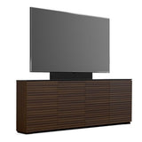 Salamander Designs Low Profile 347M LPW With TV Mount | Best Salamander Designs Low Profile 347M LPW With TV Mount | Salamander Designs Low Profile 347M LPW With TV Mount Reviews | Audiolab Home Audio