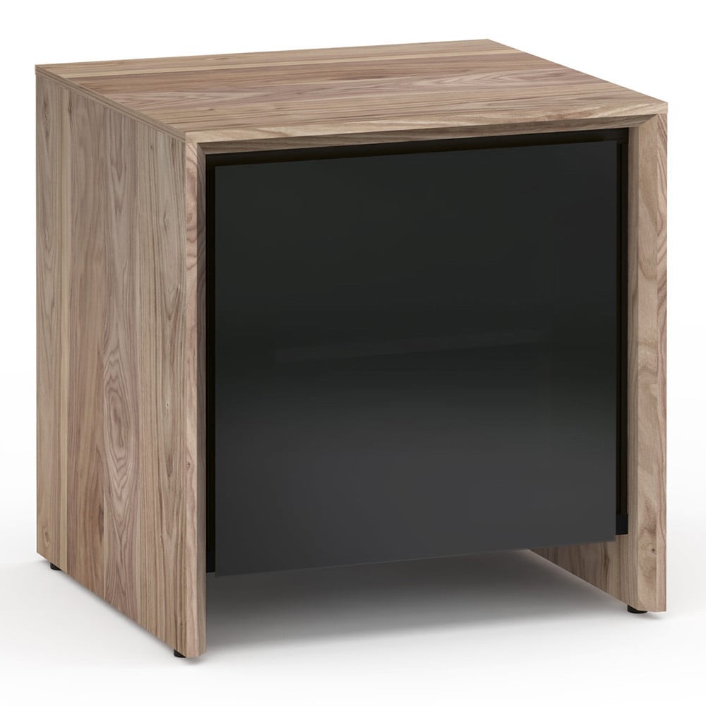 Salamander Barcelona 217 Single-Width AV Cabinet in Natural Walnut | Best Salamander Barcelona 217 Single-Width AV Cabinet in Natural Walnut | Salamander Barcelona 217 Single-Width AV Cabinet in Natural Walnut Reviews | Audiolab Home Audio
